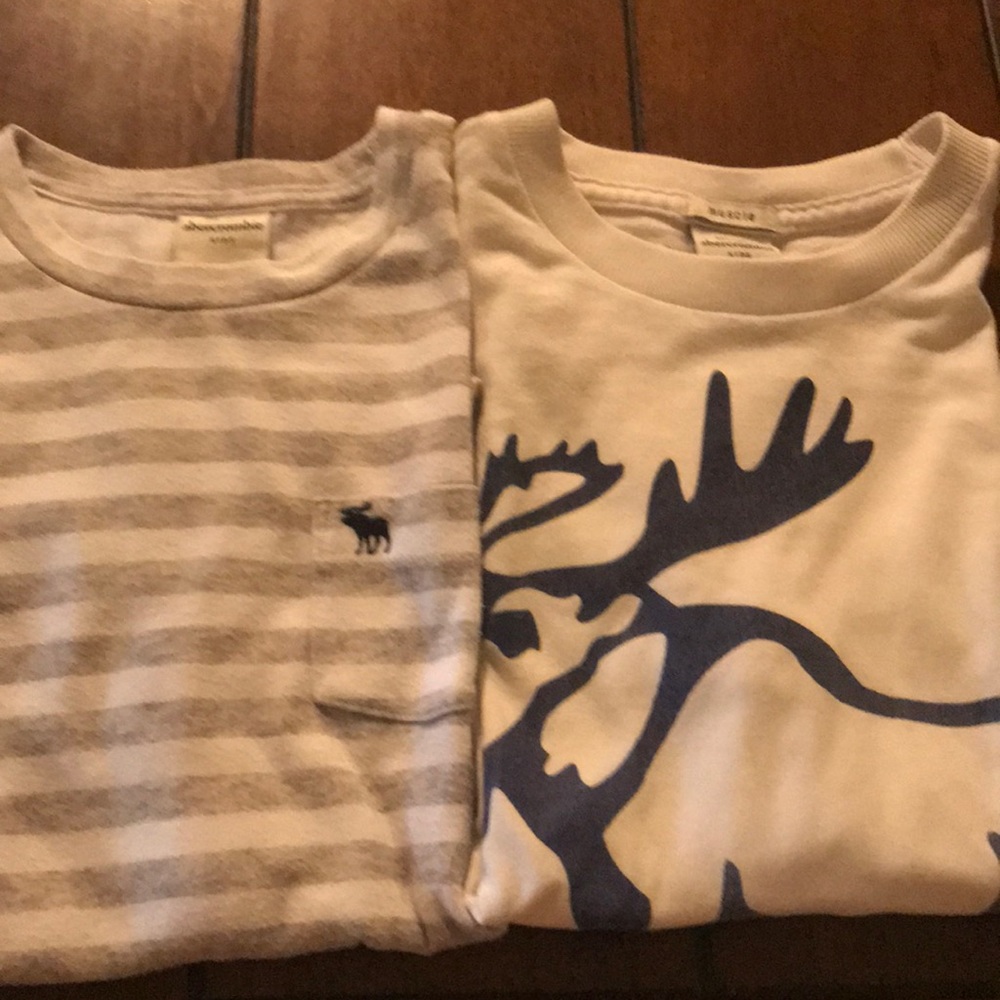 Used good condition